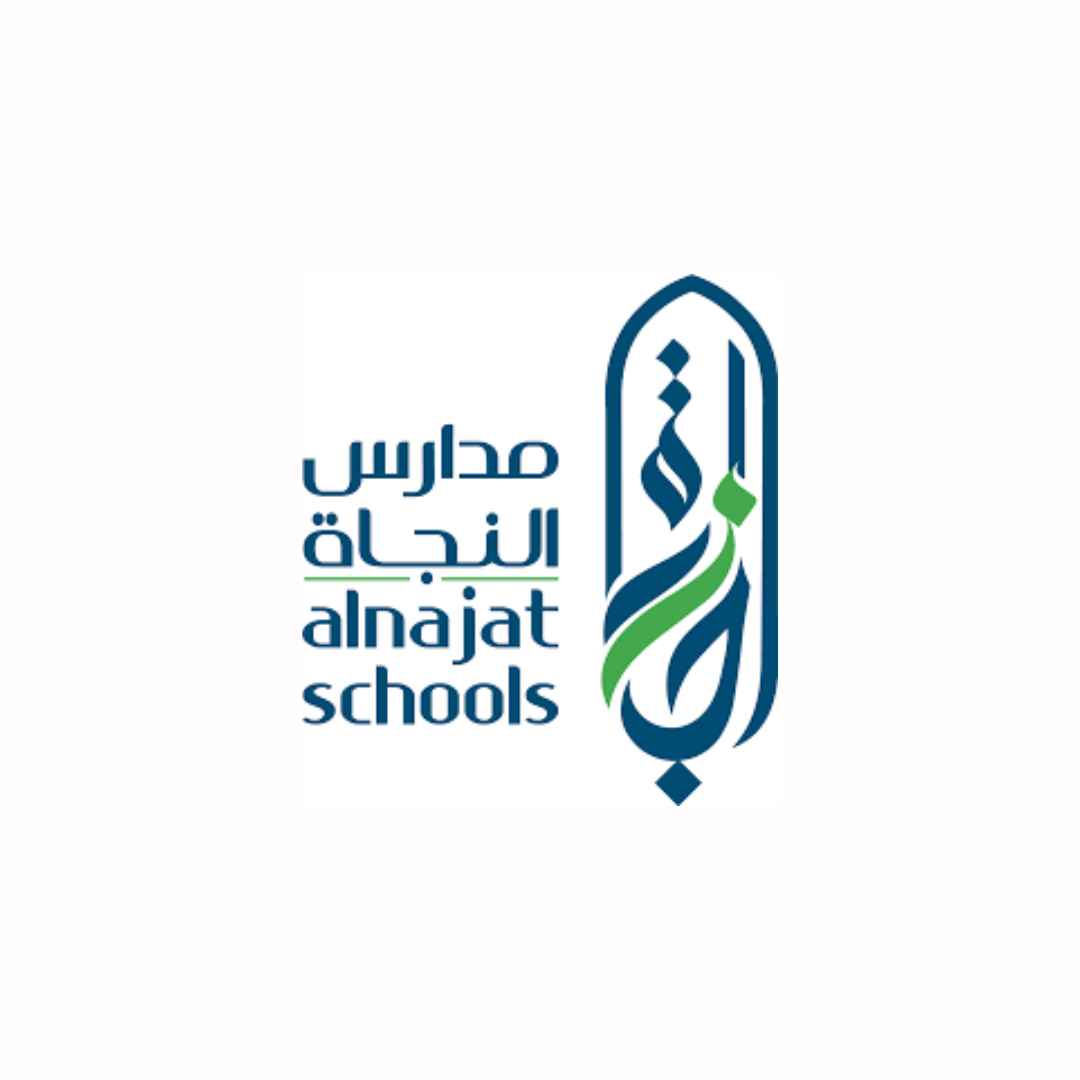 Alnajat School