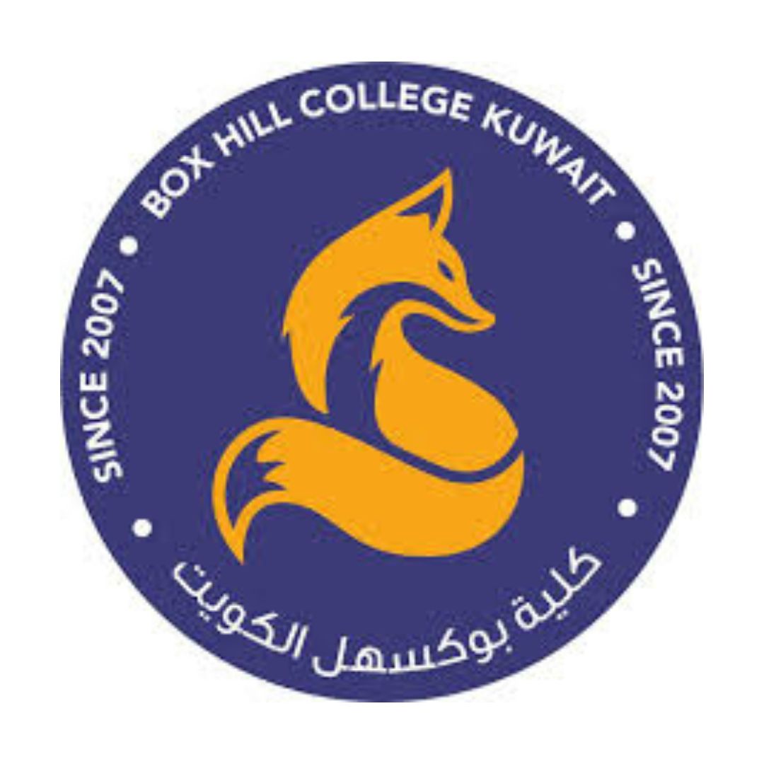 Box Hill University