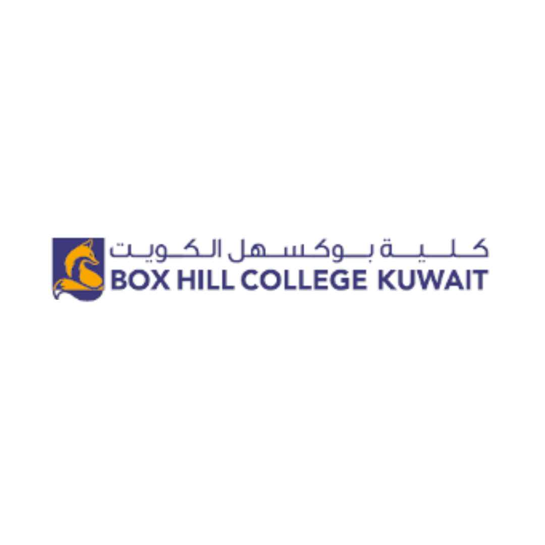 Box Hill University