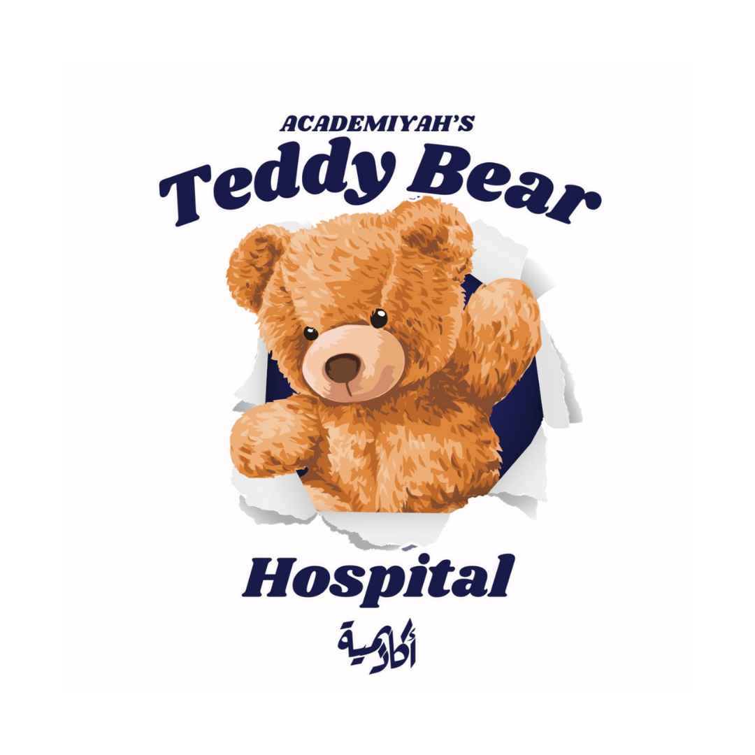 Teddy Bear Hospital