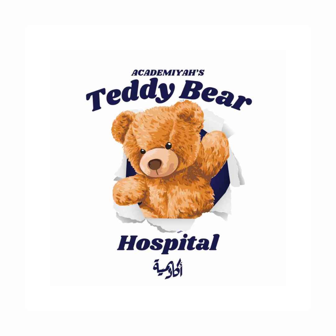 Teddy Bear Hospital