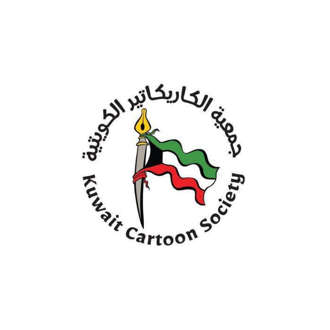 Kuwait Cartoon Society