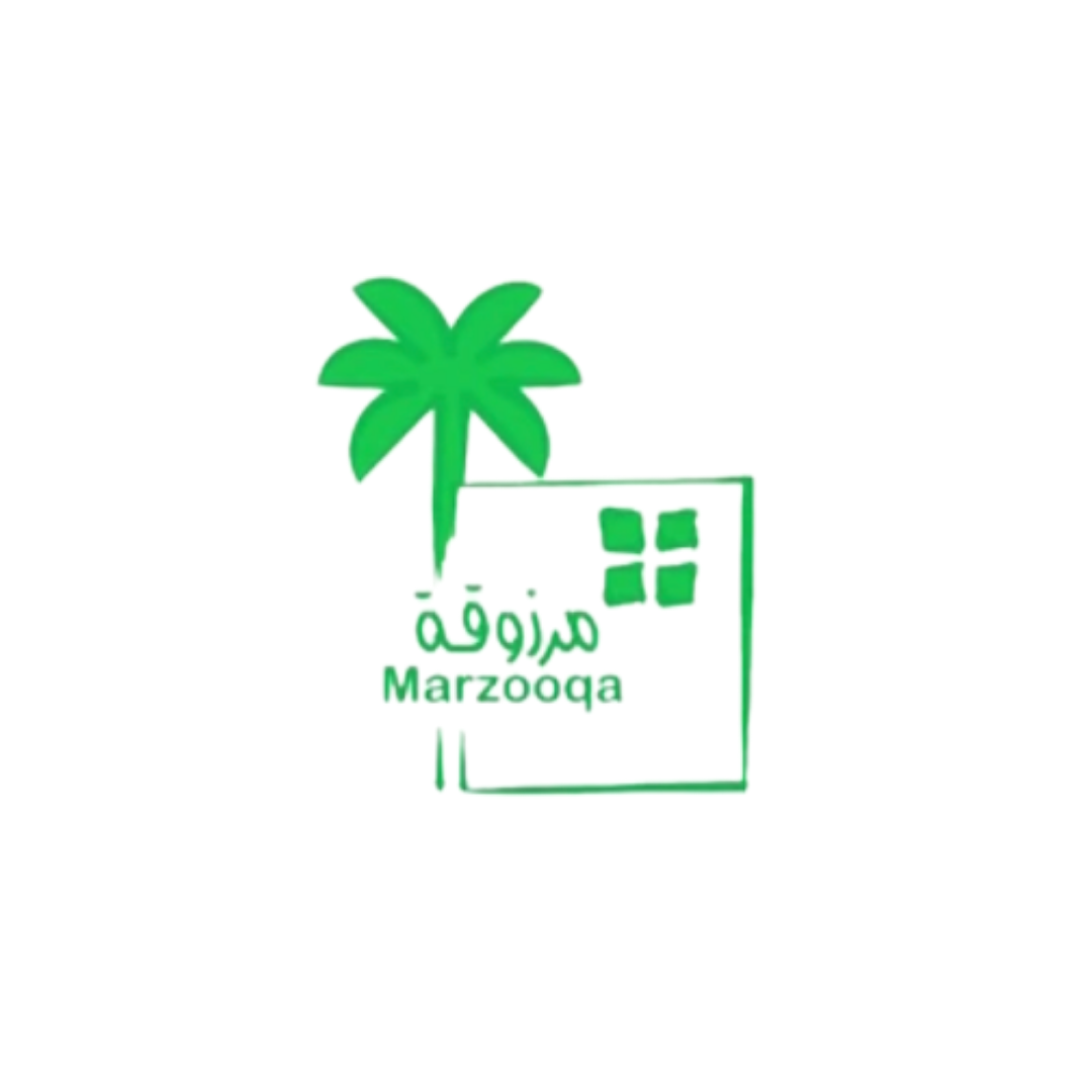 Marzouqa Farm