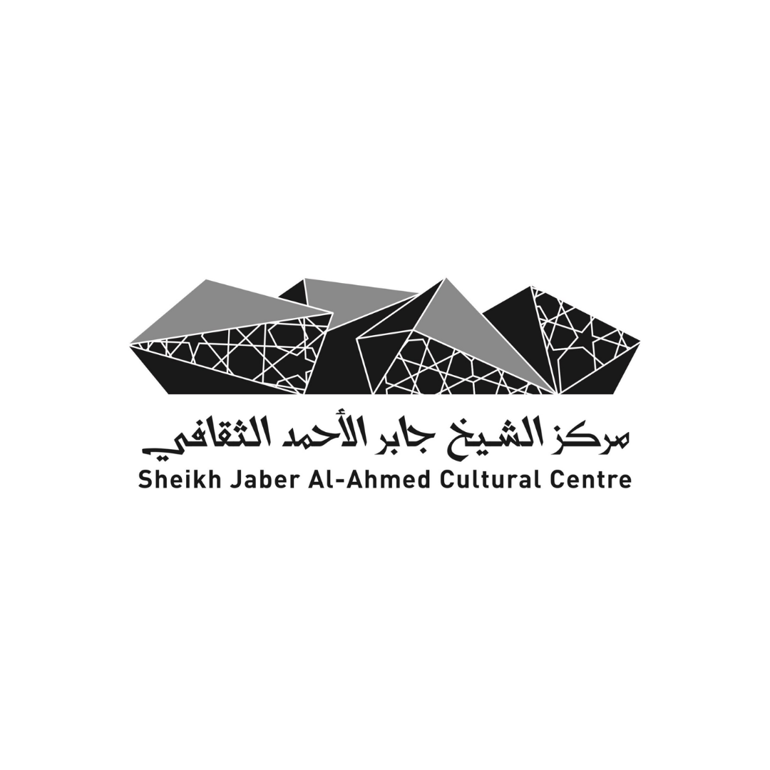Sheikh Jaber Al Ahmed