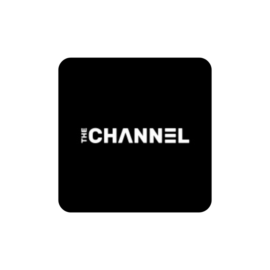 The Channel