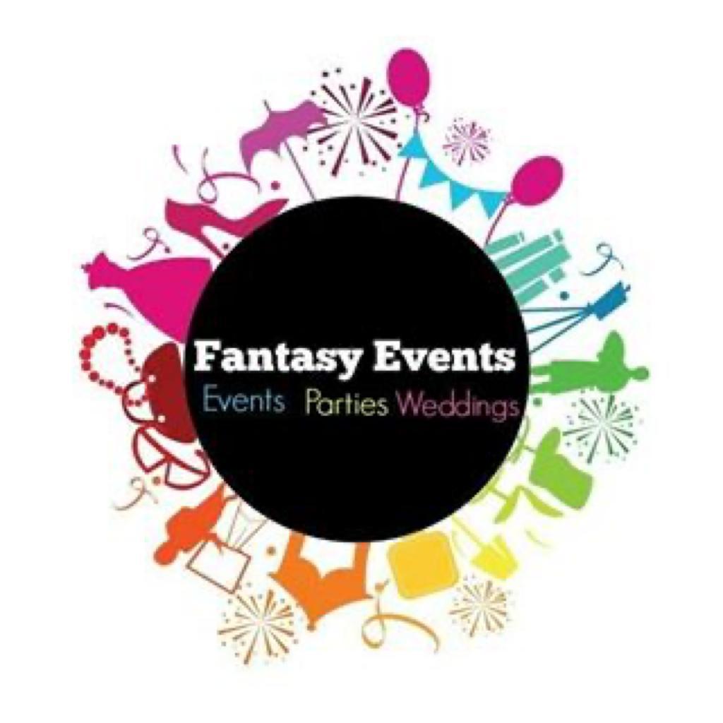 Fantasy Events KW