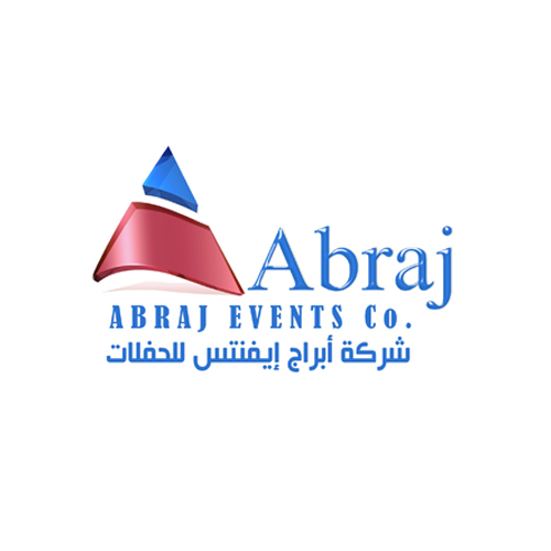 Abraj Events