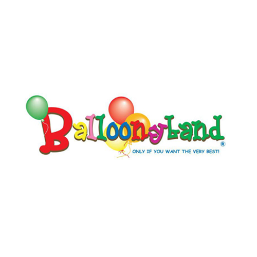 Balloony Land