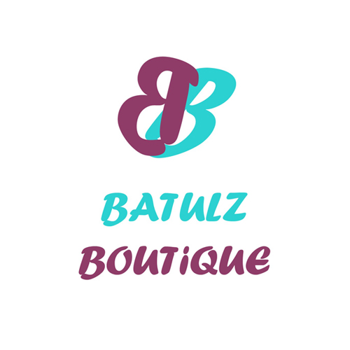 Batuls Boutique