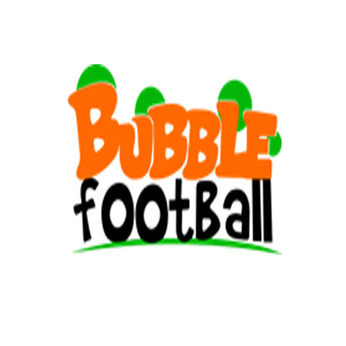 Bubble Football 