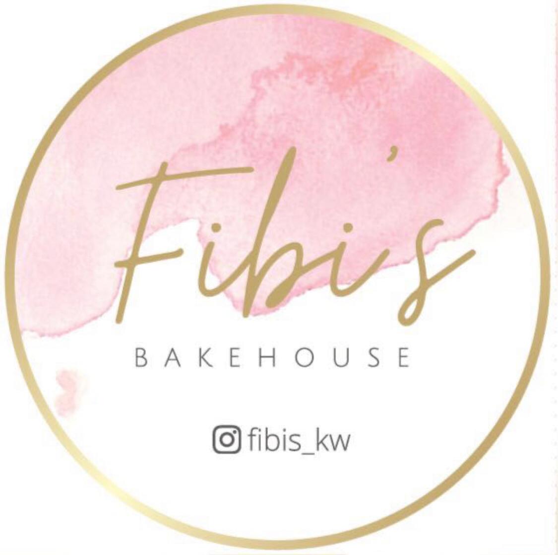 Fibi's Bakehouse