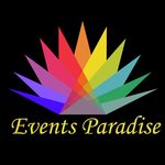 Events Paradise