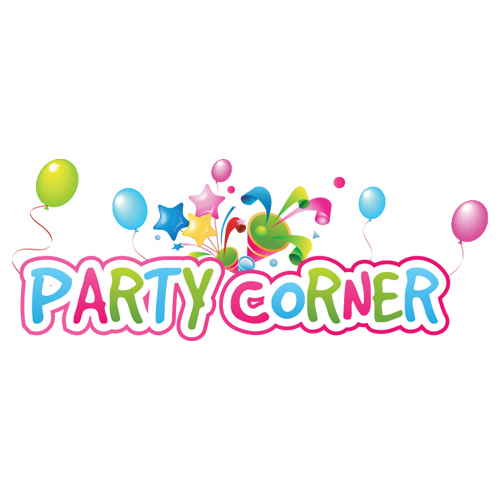 Party Corner