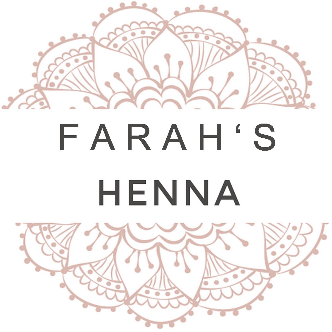Farah's Design
