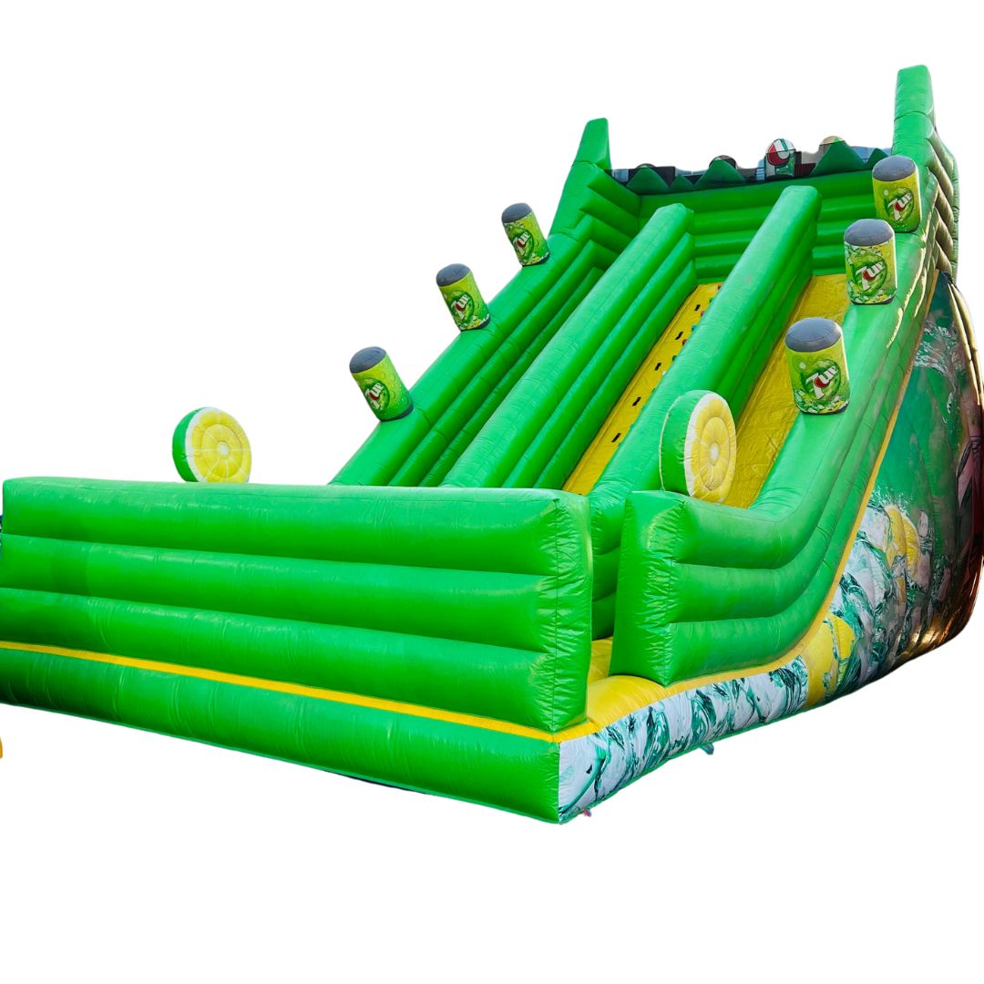 7UP Inflatable