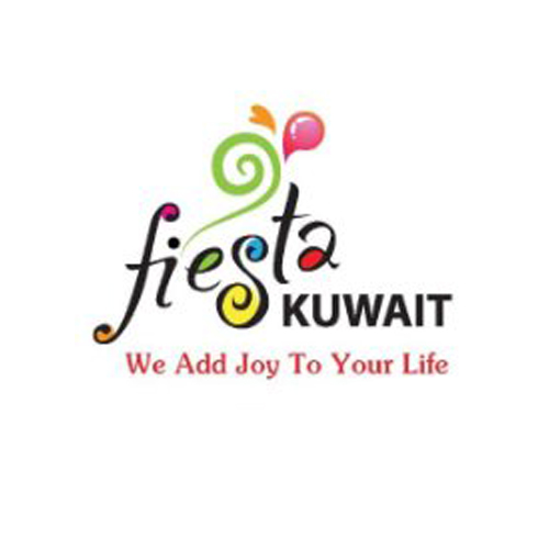 Fiesta Kuwait