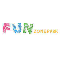 Fun Zone Park