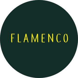 Flamenco