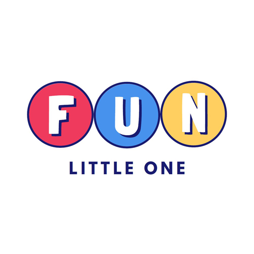 Fun Little One