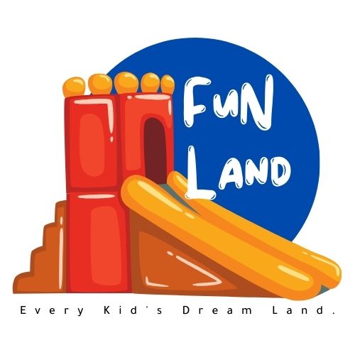 Fun Land 