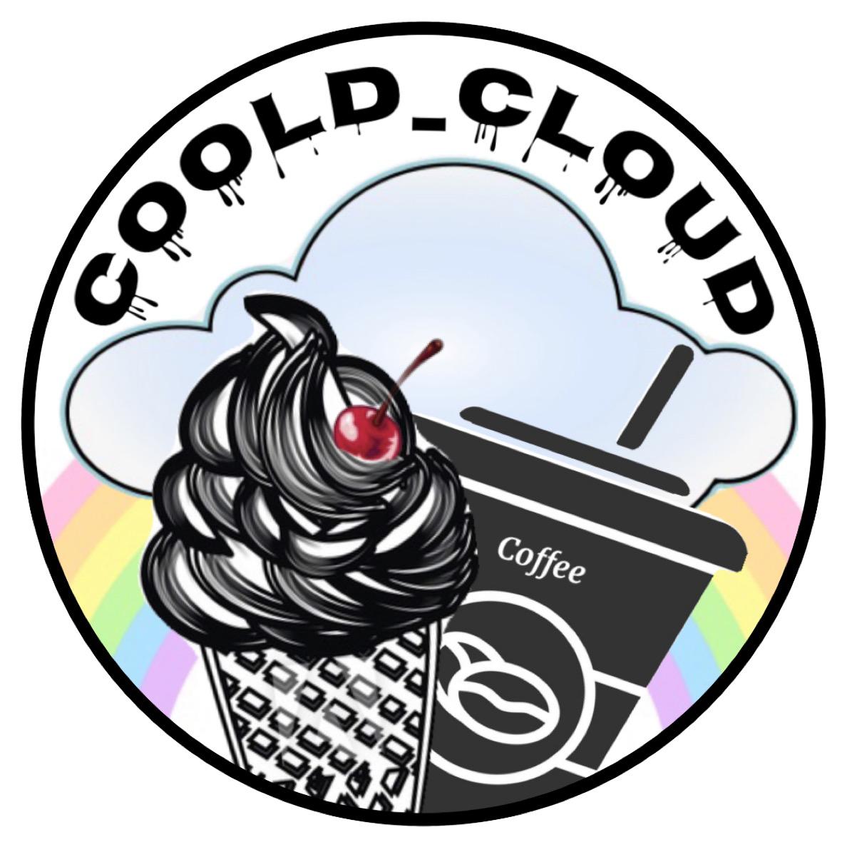 Coold Cloud