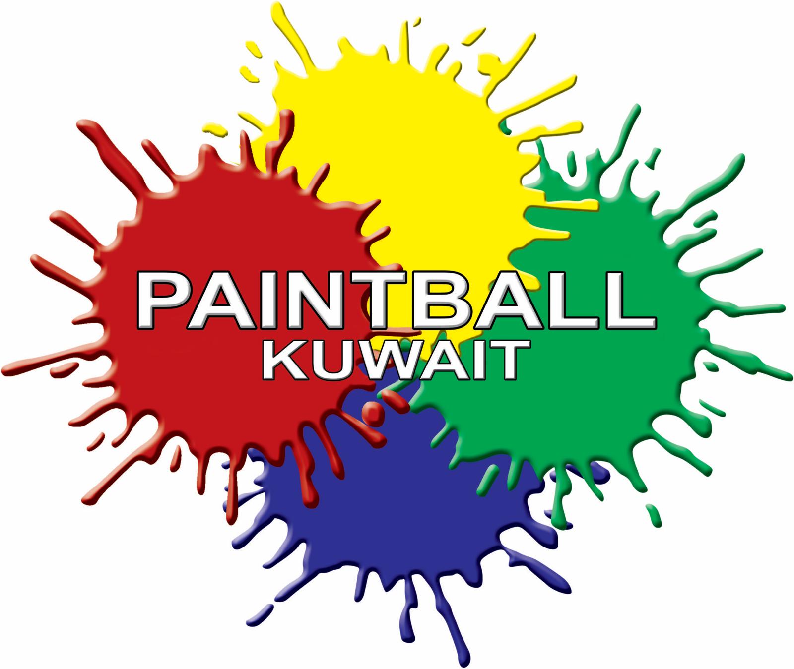 Paint Ball