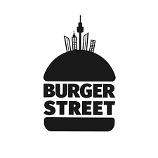 Burger Street